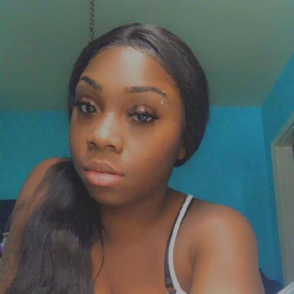 Meet your Posher, Kishaa - Picture 1 of 1